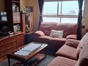 Piso en Venta en Monte Alto Zalaeta Atocha