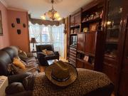 Piso en Venta en Monte Alto Zalaeta Atocha