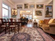 Piso en Venta en Monte Alto Zalaeta Atocha