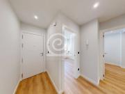 Piso en Venta en Monte Alto Zalaeta Atocha