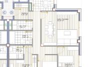 Piso en Venta en Monte Porreiro