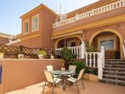 Piso en Venta en Monte y Mar