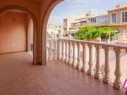 Piso en Venta en Monte y Mar