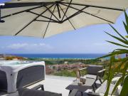 Piso en Venta en Monte y Mar