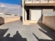 Piso en Venta en Monte y Mar