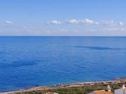 Piso en Venta en Monte y Mar