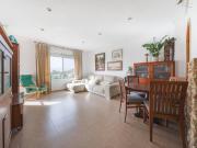 Piso en Venta en Monteagudo