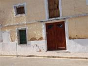 Piso en venta en Montealegre del Castillo. Montealegre...