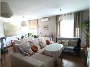 Piso en Venta en Montealto