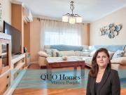 Piso en Venta en Montealto