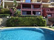 Piso en Venta en Montealto Monterrey