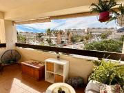 Piso en Venta en Montealto Monterrey