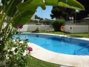 Piso en Venta en Montealto Monterrey