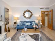 Piso en Venta en Montealto Monterrey Piso en Venta en Montealto Monterrey