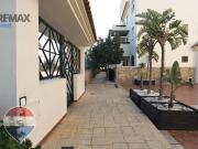 Piso en Venta en Montealto Monterrey