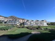 Piso en Venta en Montealto Monterrey