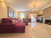 Piso en Venta en Montealto Monterrey