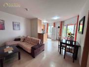 Piso en Venta en Montealto Monterrey