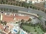 Piso en Venta en Montealto Monterrey