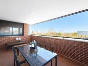 Piso en Venta en Montecarmelo