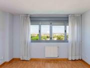 Piso en Venta en Montecarmelo