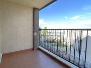 Piso en Venta en Montecarmelo