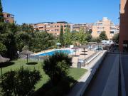 Piso en Venta en Montecarmelo