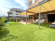 Piso en Venta en Montecarmelo