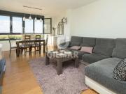 Piso en Venta en Montecarmelo
