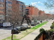 Piso en Venta en Montecarmelo