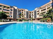 Piso en Venta en Montecarmelo