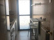 Piso en Venta en Montecarmelo