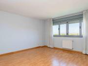 Piso en Venta en Montecarmelo