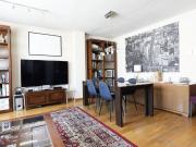 Piso en Venta en Montecarmelo