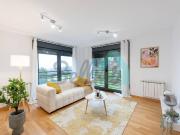 Piso en Venta en Montecerrao