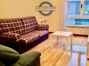 Piso en Venta en Montecerrao