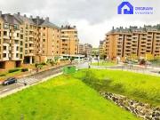 Piso en Venta en Montecerrao