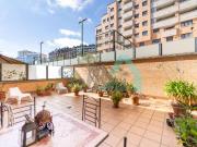 Piso en Venta en Montecerrao