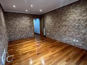Piso en Venta en Montecerrao