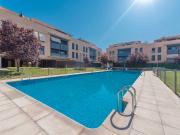 Piso en Venta en Montecillo