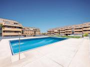 Piso en Venta en Montecillo