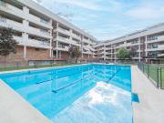 Piso en Venta en Montecillo