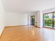 Piso en Venta en Montecillo
