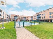 Piso en Venta en Montecillo