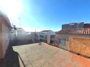 Piso en Venta en Montehermoso