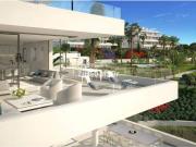 Piso en Venta en Montehermoso