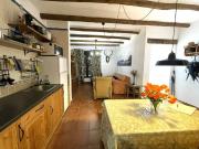 Piso en Venta en Montejaque