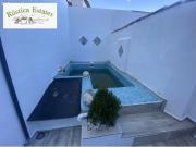Piso en Venta en Montejaque Málaga