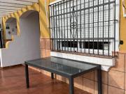 Piso en Venta en Montemar