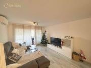 Piso en Venta en Montemar